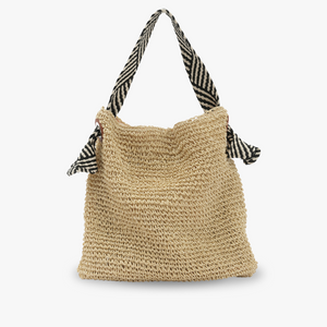 Naomi Shoulder Bag