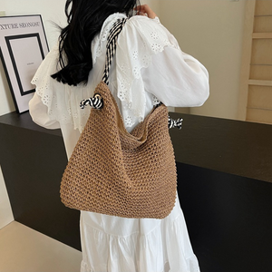 Naomi Shoulder Bag